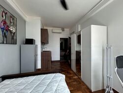 Parc Oasis (D22), Condominium #579724581